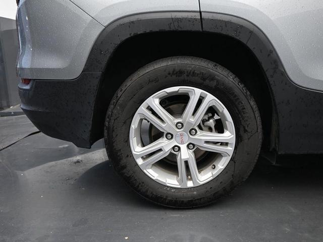 Photo of 2024 Sterling GMC Terrain