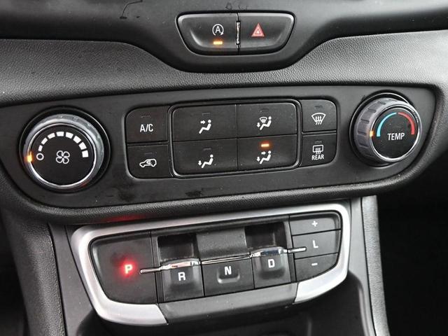 Photo of 2024 Sterling GMC Terrain