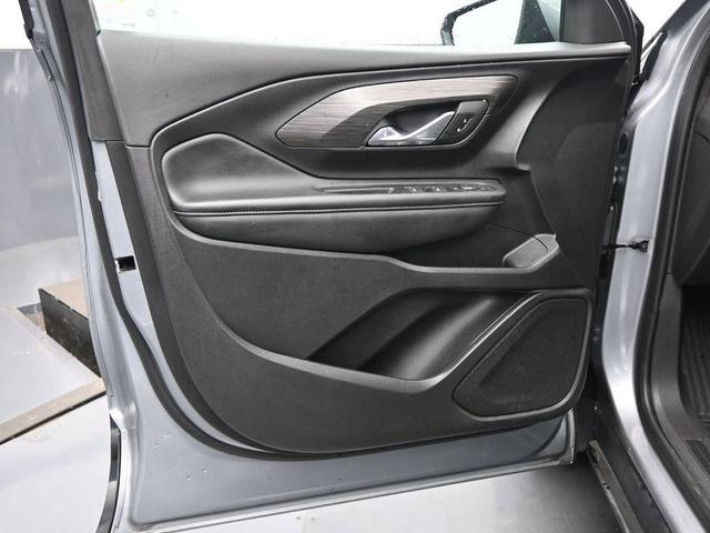 Photo of 2024 Sterling GMC Terrain
