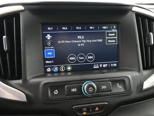 Photo of 2024 Sterling GMC Terrain