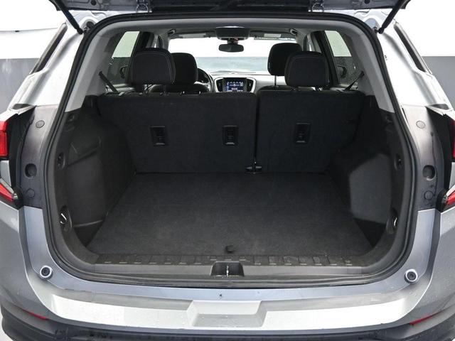 Photo of 2024 Sterling GMC Terrain