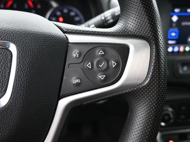 Photo of 2024 Sterling GMC Terrain