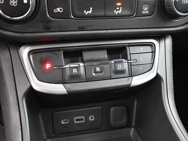Photo of 2024 Sterling GMC Terrain