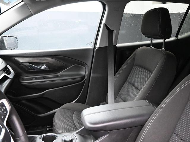 Photo of 2024 Sterling GMC Terrain