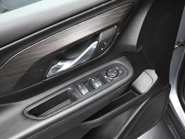 Photo of 2024 Sterling GMC Terrain