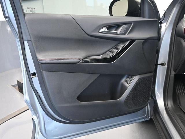 Photo of 2026 Sterling Gray Metallic Chevrolet Equinox