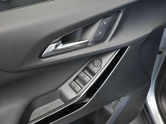 Photo of 2026 Sterling Gray Metallic Chevrolet Equinox