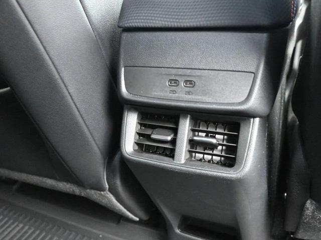 Photo of 2026 Sterling Gray Metallic Chevrolet Equinox