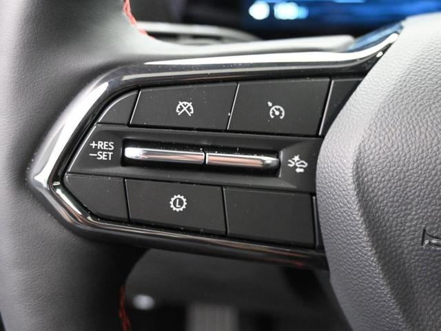 Photo of 2026 Sterling Gray Metallic Chevrolet Equinox