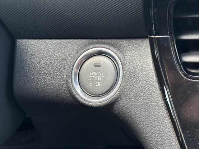 Photo of 2020 Ceramic White Hyundai IONIQ Hybrid