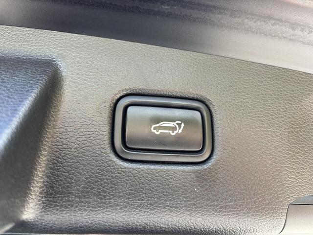 Photo of 2022 Ebony Black Kia Telluride