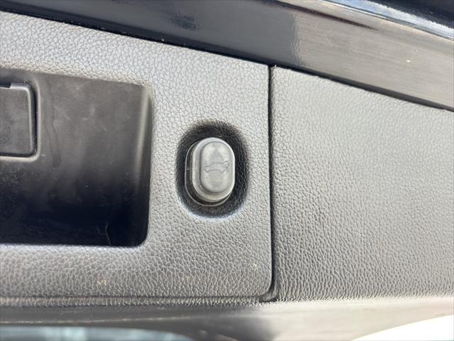 Photo of 2019 Onyx Black GMC Yukon