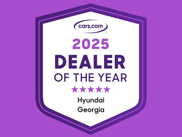 Photo of 2026 Serenity White Hyundai SANTA FE