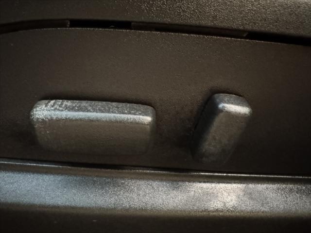 Photo of 2013 Cyber Gray Metallic GMC Acadia