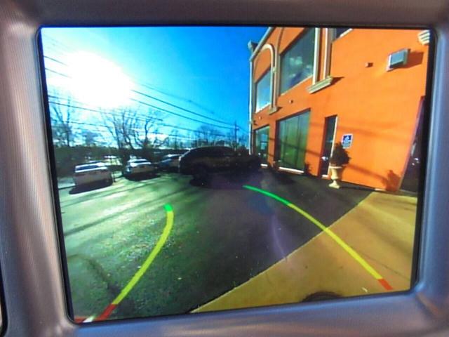 Photo of 2020 Maroon Dodge Challenger