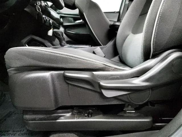 Photo of 2023 White Chevrolet Trailblazer