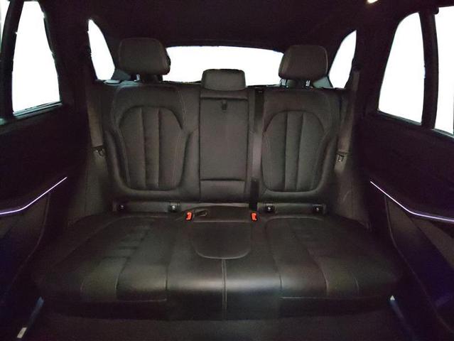 Photo of 2021 Gray BMW X5