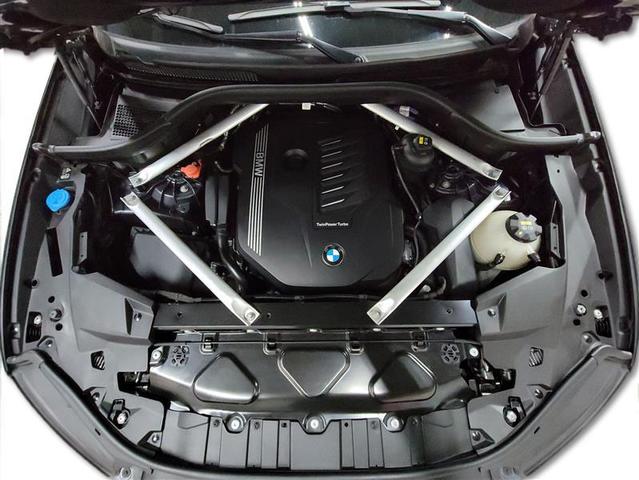 Photo of 2021 Gray BMW X5
