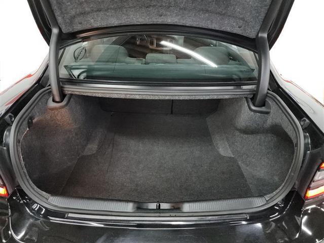 Photo of 2023 Pitch Black Clearcoat Dodge Charger
