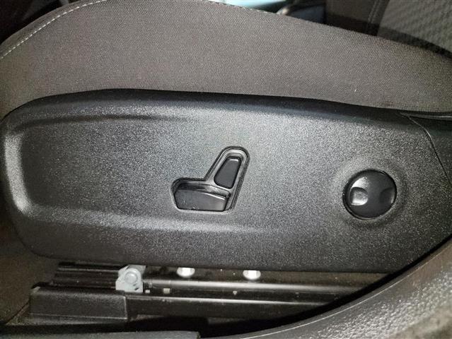 Photo of 2023 Pitch Black Clearcoat Dodge Charger