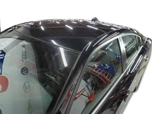 Photo of 2023 Pitch Black Clearcoat Dodge Charger