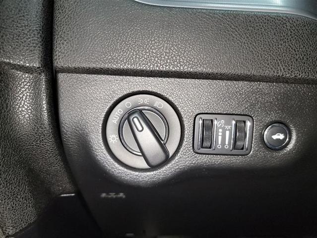 Photo of 2023 Pitch Black Clearcoat Dodge Charger