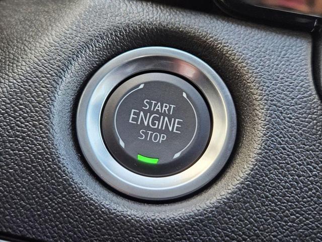 Photo of 2025 Radiant Red Tintcoat Chevrolet Colorado