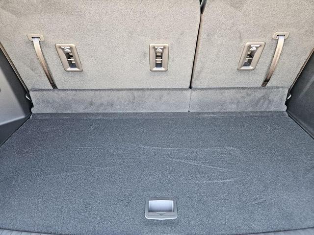 Photo of 2026 Summit White Chevrolet Traverse