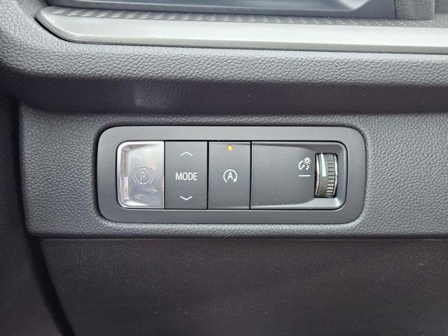 Photo of 2026 Summit White Chevrolet Traverse