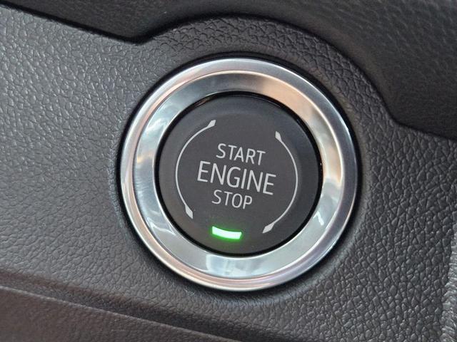 Photo of 2026 Summit White Chevrolet Traverse