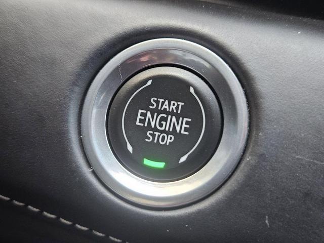 Photo of 2022 Satin Steel Metallic Cadillac Escalade