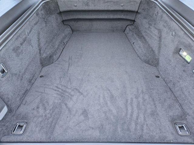 Photo of 2025 Black Raven Cadillac Escalade IQ