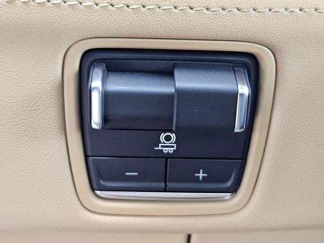 Photo of 2026 Black Raven Cadillac Escalade IQ