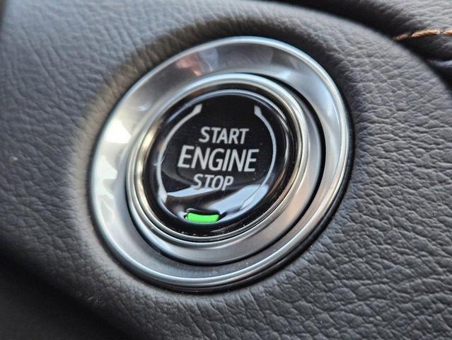 Photo of 2025 Radiant Red Tintcoat Cadillac CT5