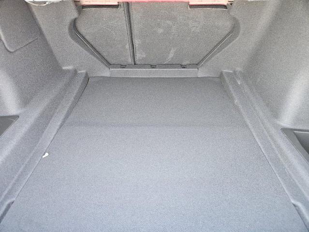 Photo of 2025 Radiant Red Tintcoat Cadillac CT5