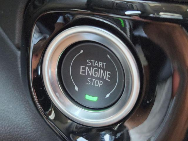 Photo of 2025 Lakeshore Blue Metallic Chevrolet Silverado 2500