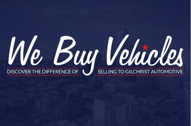 Photo of 2025 Lakeshore Blue Metallic Chevrolet Silverado 2500