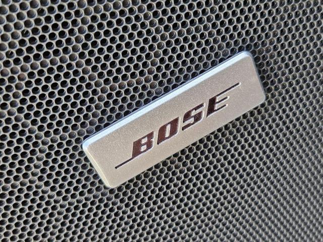 Photo of 2026 Summit White Chevrolet Tahoe