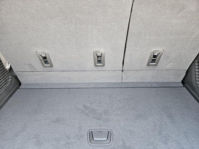 Photo of 2026 Summit White Chevrolet Tahoe