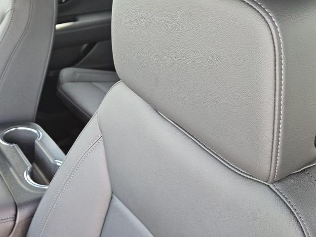 Photo of 2026 Summit White Chevrolet Tahoe