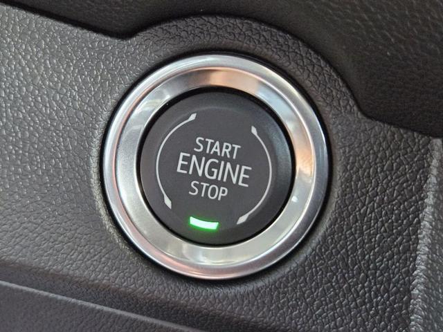 Photo of 2026 Mosaic Black Metallic Chevrolet Traverse