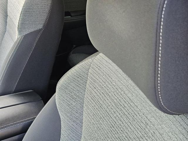Photo of 2023 Gun Metallic Nissan Rogue