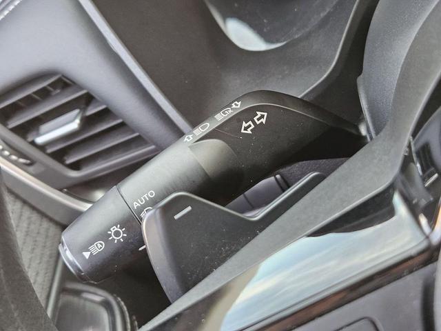 Photo of 2023 Gun Metallic Nissan Rogue