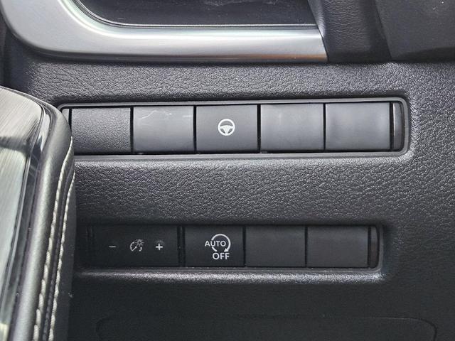 Photo of 2023 Gun Metallic Nissan Rogue