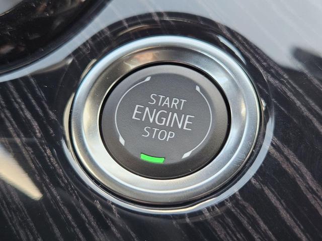Photo of 2025 Radiant Red Tintcoat Cadillac XT6
