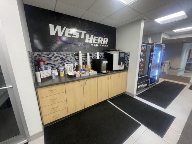 Photo of 2023 Bright White Clearcoat RAM 1500