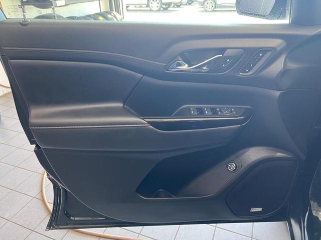 Photo of 2023 Ebony Twilight Metallic GMC Acadia
