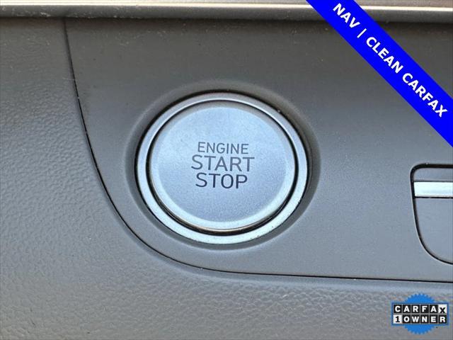 Photo of 2024 Intense Blue Hyundai ELANTRA