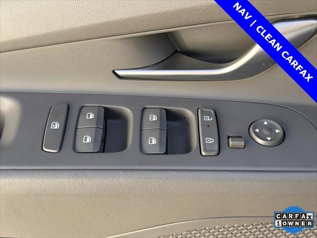 Photo of 2024 Intense Blue Hyundai ELANTRA