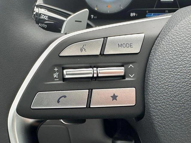 Photo of 2025 A2B Black Hyundai PALISADE